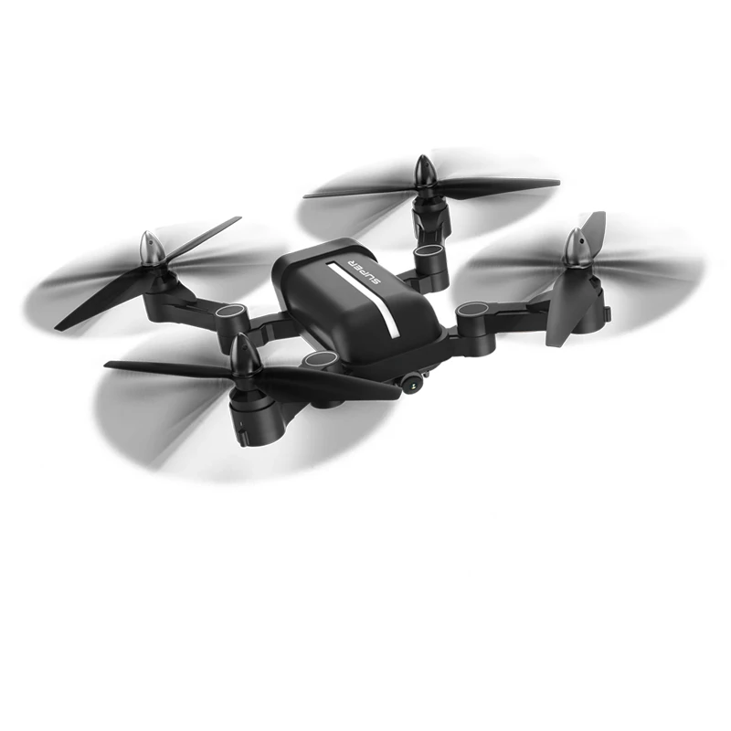 BAYANGTOYS X28 GPS 5G WiFi 1080 P FPV Folgen Mir Drone Faltbare Weitwinkel HD Kamera Hohe Halten Mo