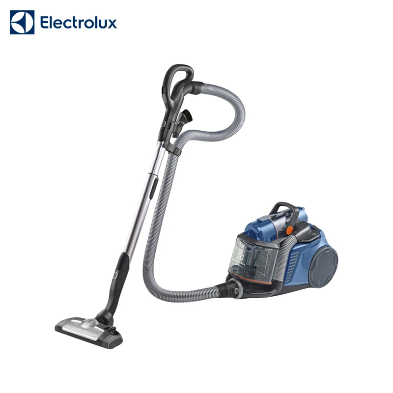 

Пылесос Electrolux UFFLEX