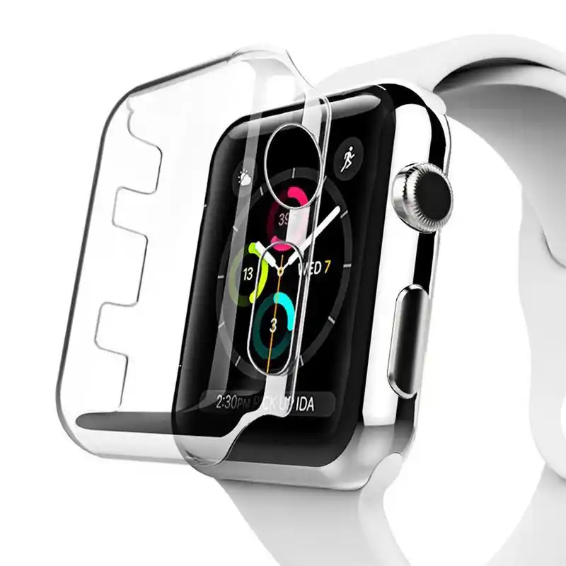 apple watch series 4 44mm protective case