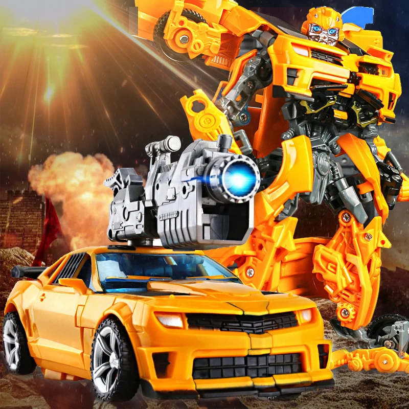 Anime Super Transformation Robot Car 20 cm Metal Alloy Deformation Anime Robot action figure Robot Model Boy birthday gift toys Anime Super Transformation Robot Car 20 cm Metal Alloy Deformation Anime Robot action figure Robot Model Boy birthday gift toys