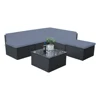 Outdoor Furniture