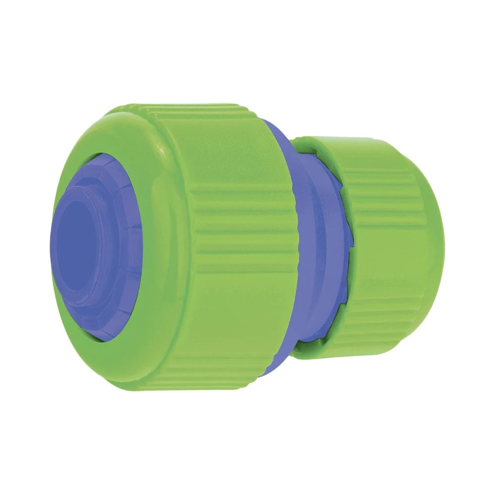 Муфта для поливочного шланга 3/4 х3/4. Муфта raco "original" (шланг 3/4"- шланг 1") 4250-55174c. Муфта ремонтная grinda д/шланга универ. Муфта соединительная жук 3/4". Сквозная муфта verto 15g730.