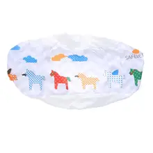 1 шт Защитный чехол для кондиционера для дома, защитный чехол для дома