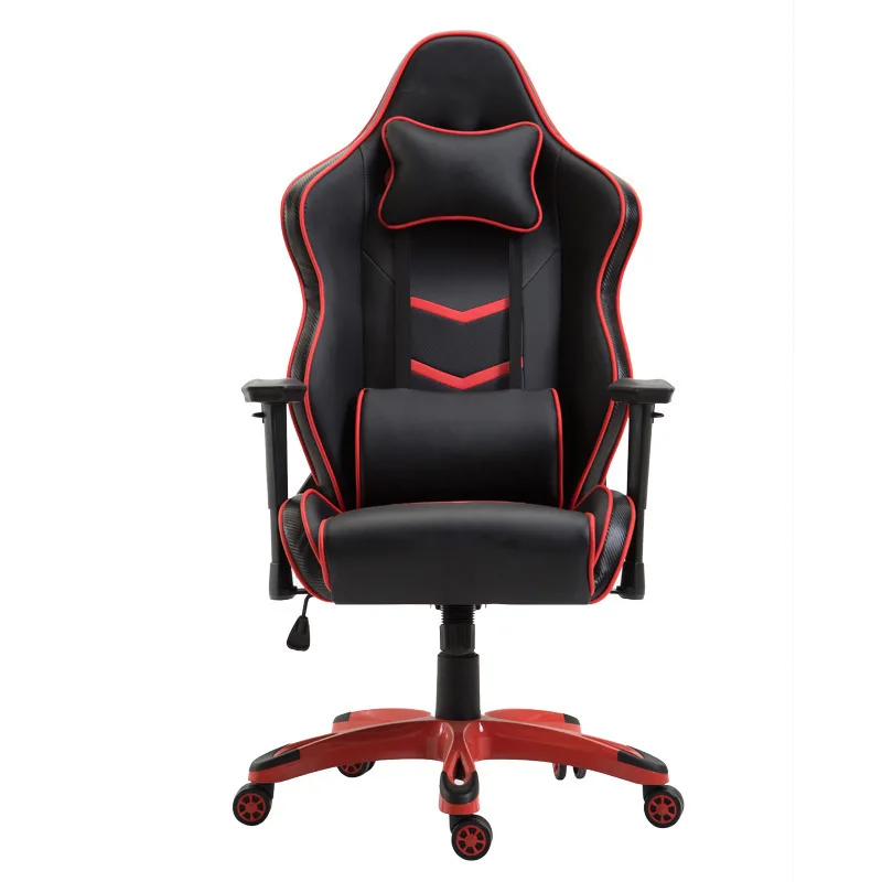 

Chair Competition Chair Computer Chair Internet Bar Chair Linkage Handrail Can Deck Chair Recruit
