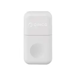 Orico Универсальный кардридер мобильный телефон планшетный ПК Usb 3,0 5 Гбит/с для Micro-Tf флэш-карты памяти
