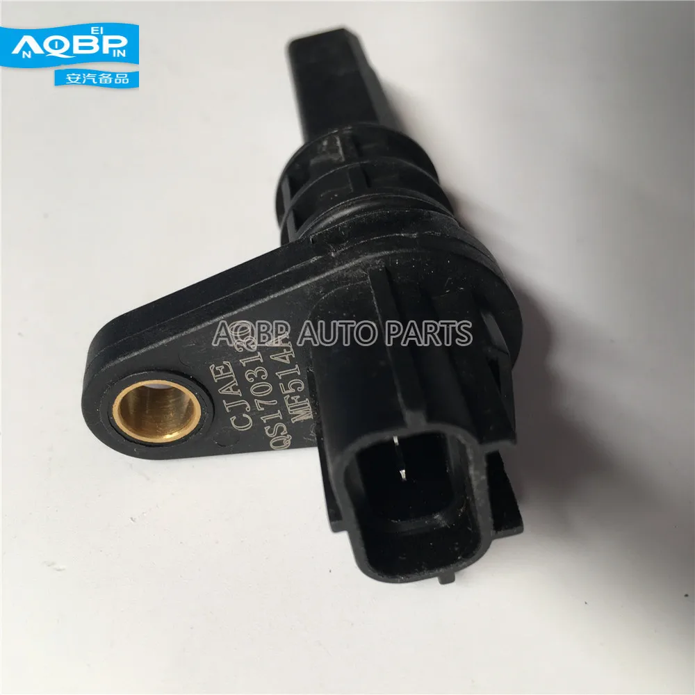 

Auto Replacement Parts Automobiles Sensors parts number S1701L21156-00106 for JAC J3 /4G13 Odometer Sensor
