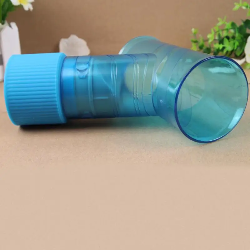 Hair Dryer Diffuser Wind Spin Curl Hair Salon Styling Tools Hair Roller Curler Make Hair Curly difusor de enrolar cabelo Hair Dryer Diffuser Wind Spin Curl Hair Salon Styling Tools Hair Roller Curler Make Hair Curly difusor de enrolar cabelo
