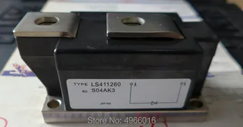 

Original LS411260 Power Module DJ Equipment Accessories