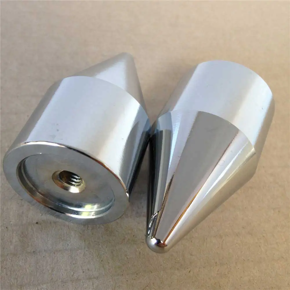 Мотоциклетные ручки для Honda CBR 250 600 F1 F2 F3 F4 F4i CBR600RR F5 VFR800 CB919 VTR RC51|Ручки мотоциклов| |