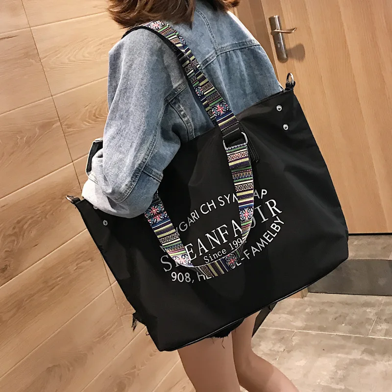 

Female Crossbody Bags For Women 2019 PU Leather Famous Brand Luxury Handbags Designer Sac A Main Ladies Shoulder Messenger Bag