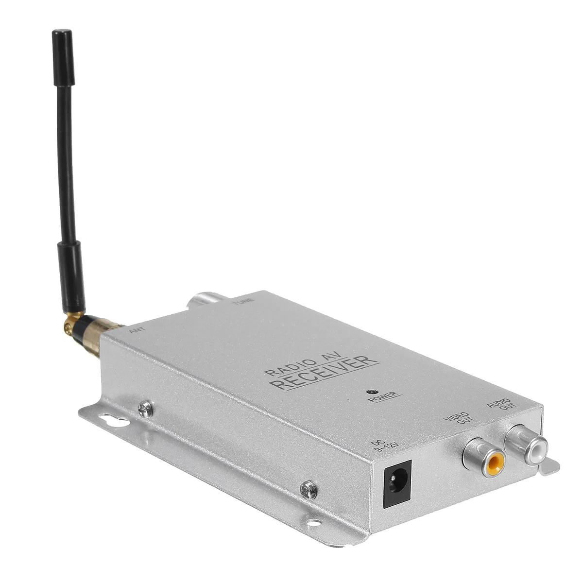 いいたしま ヤフオク! 14RA01 BUSH RADIO A.C RCEIVER TYPE VHF 61 真... するか