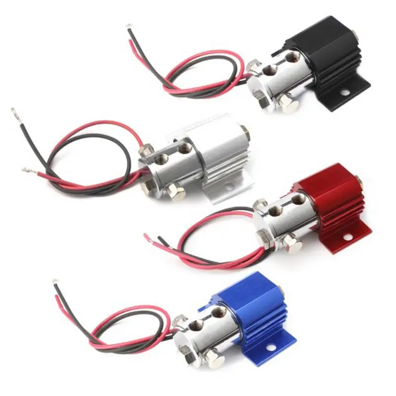 

General Racing Car Line Lock For Ford Mustang Tire Lock Run-Up Ware Car Accessories 2019 New Product