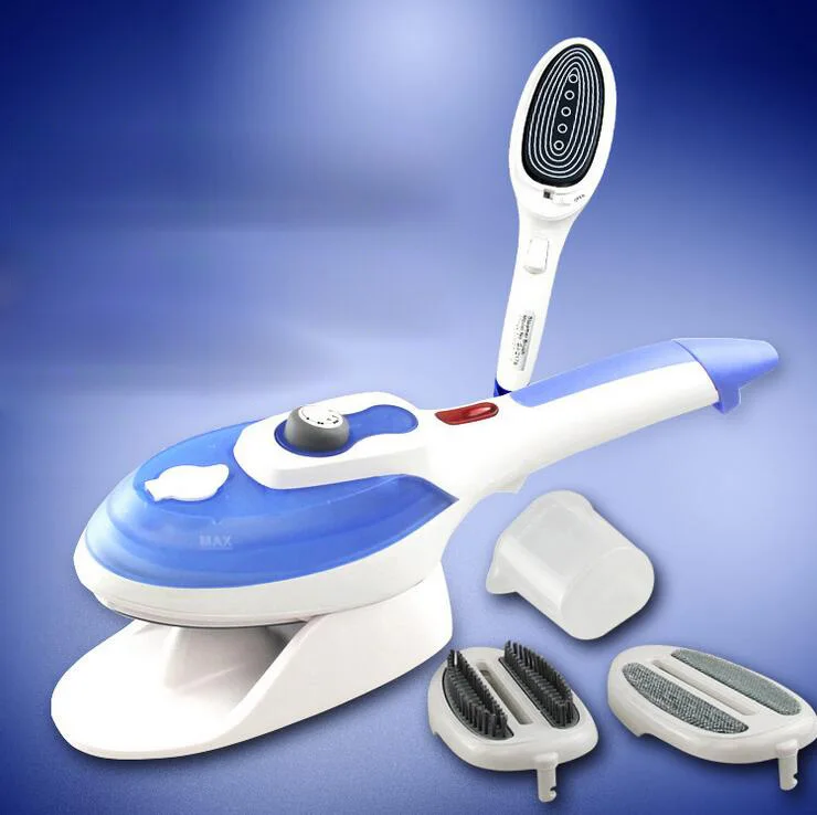 Household Vertical Steamer Garment Steamers Irons Brushes Iron for