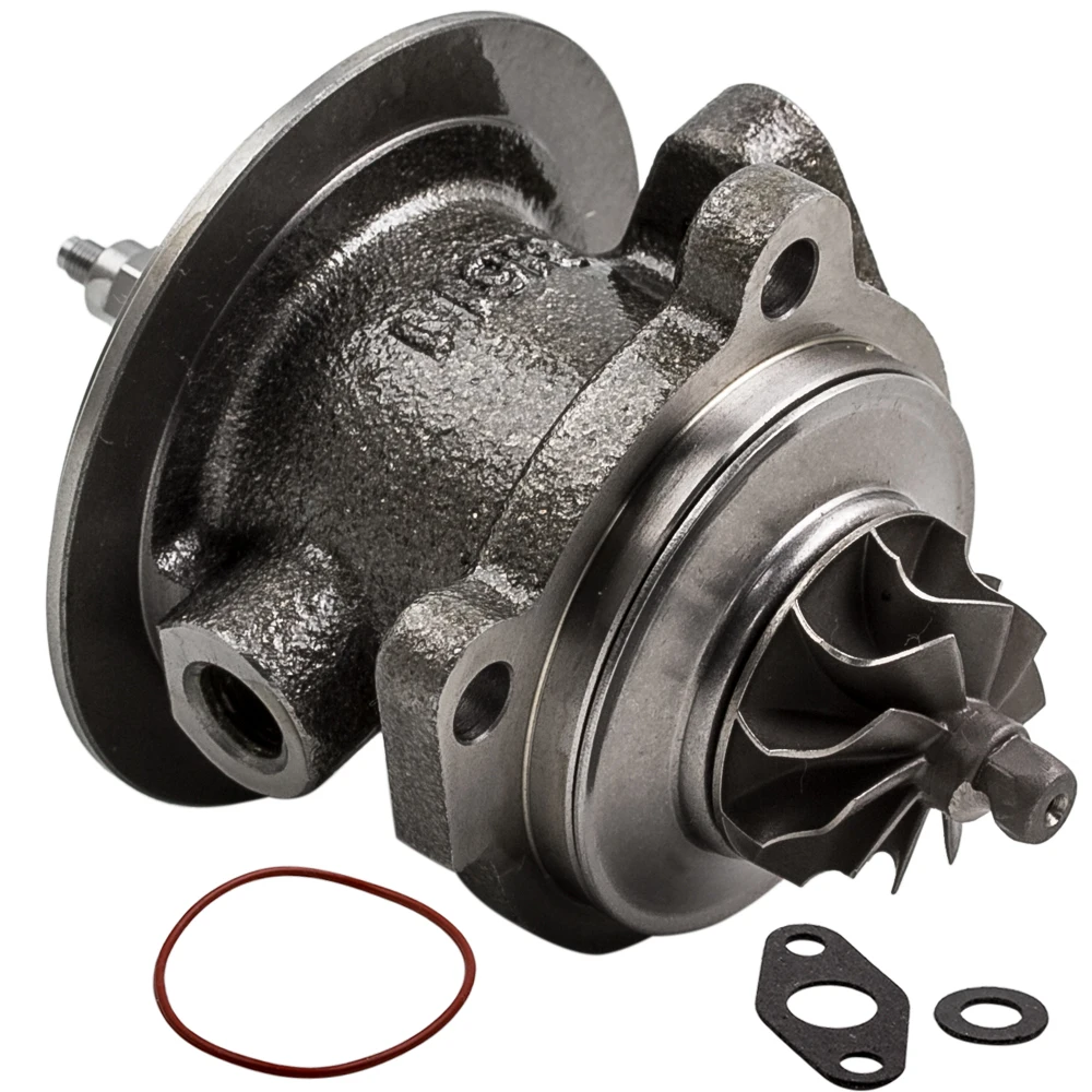 K03 052 K03S турбо картридж для Audi TT 1 8 T (8N) L BVP 2005 2006 53039880052| |