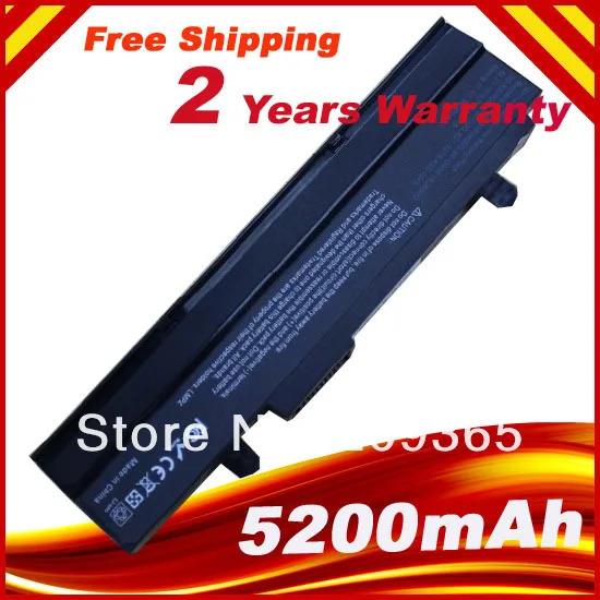 2Go RAM DDR2 SO-DIMM Pour Asus Eee PC 1015P – OFFTEK – Garantie à Vie