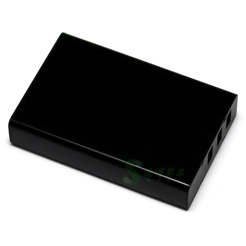 NP 120 NP120 PX1657 аккумулятор для TOSHIBA CAMILEO H30 X100 Camcorder|Цифровые аккумуляторы| |