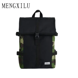 Camuflaje Mochila de Viaje Camping Acampar al Aire Libre Deporte Bolsa Diseñador Mochila Grande Mochila Portátil de Alta Calidad Sac a Dos Camuflaje Mochila de Viaje Camping Acampar al Aire Libre Deporte Bolsa Diseñador Mochila Grande Mochila Portátil de Alta Calidad Sac a Dos
