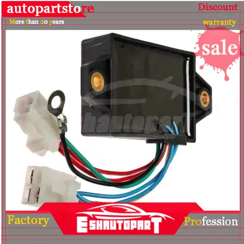 16A11 14001 16a1114001 для автоматического регулятора AVR Mitsubishi| |