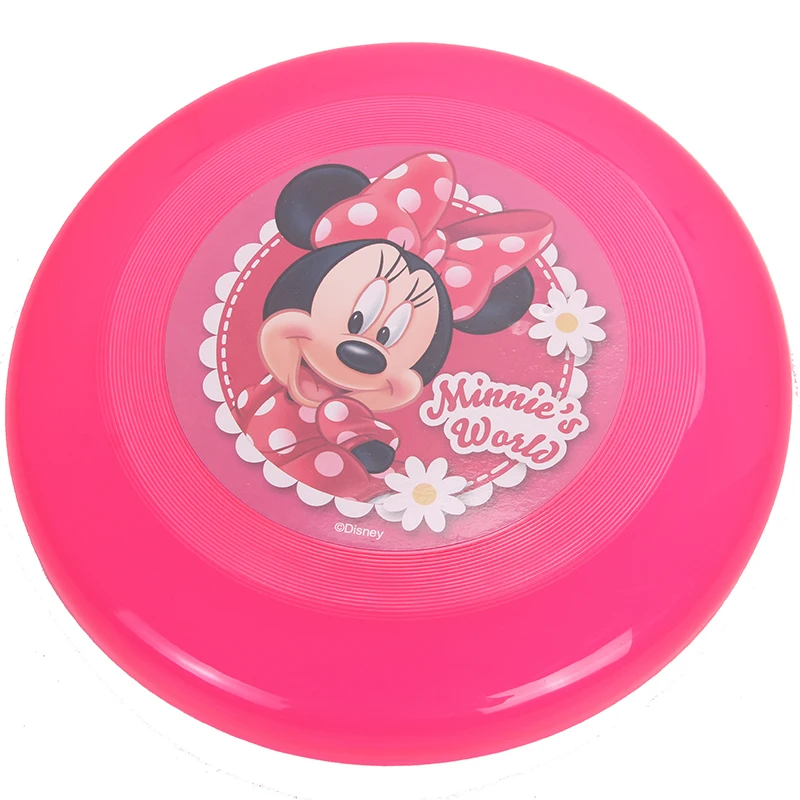 دارت frisbie القرص لطيف تحلق القرص لفتاة ترينينج جرو لعبة البلاستيك إحضار القرص الطائر frisby 21 سنتيمتر لعب الاطفال شحن مجاني