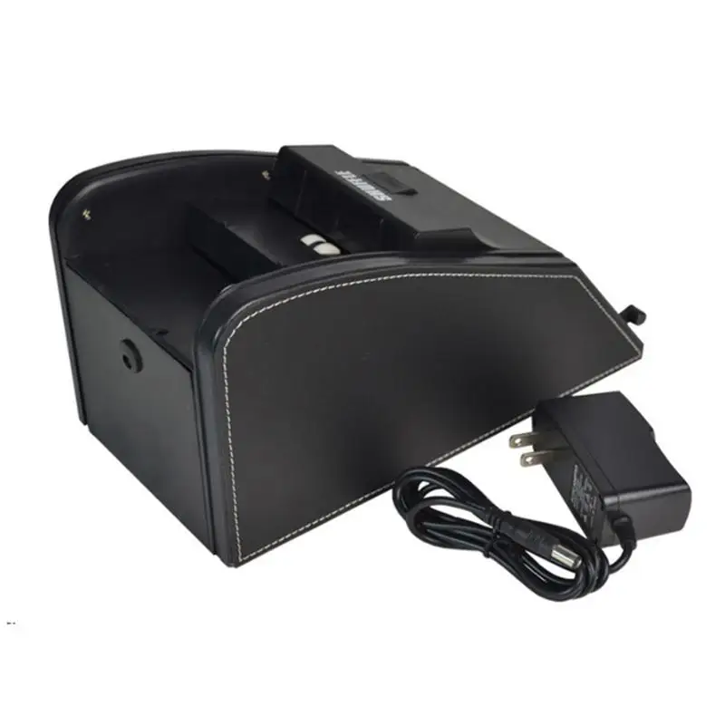 Beautiful 88 Professional Card Shuffler Machine