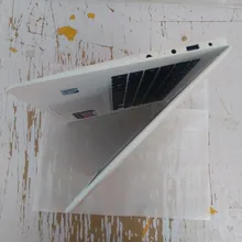 8 ГБ 1000 Гб 14,1 дюймов ноутбук с windows Подарки Активация