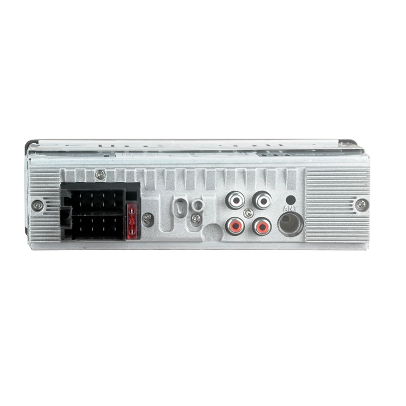 Автомагнитола 1din Bluetooth Fm Mp3 Usb Sd Mmc Aux|MP4 и MP5 плееры для авто| |