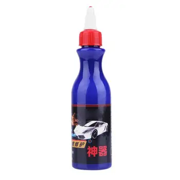 

Universal Car Paint Scratch Removal Repair Auto Polishing Liquid Wax Pen