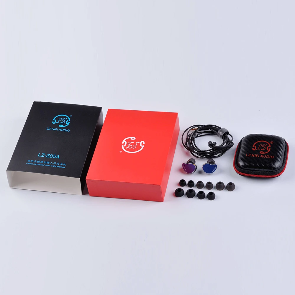 New2020 IPX8 Waterproof Swimming MP3 Player Sport