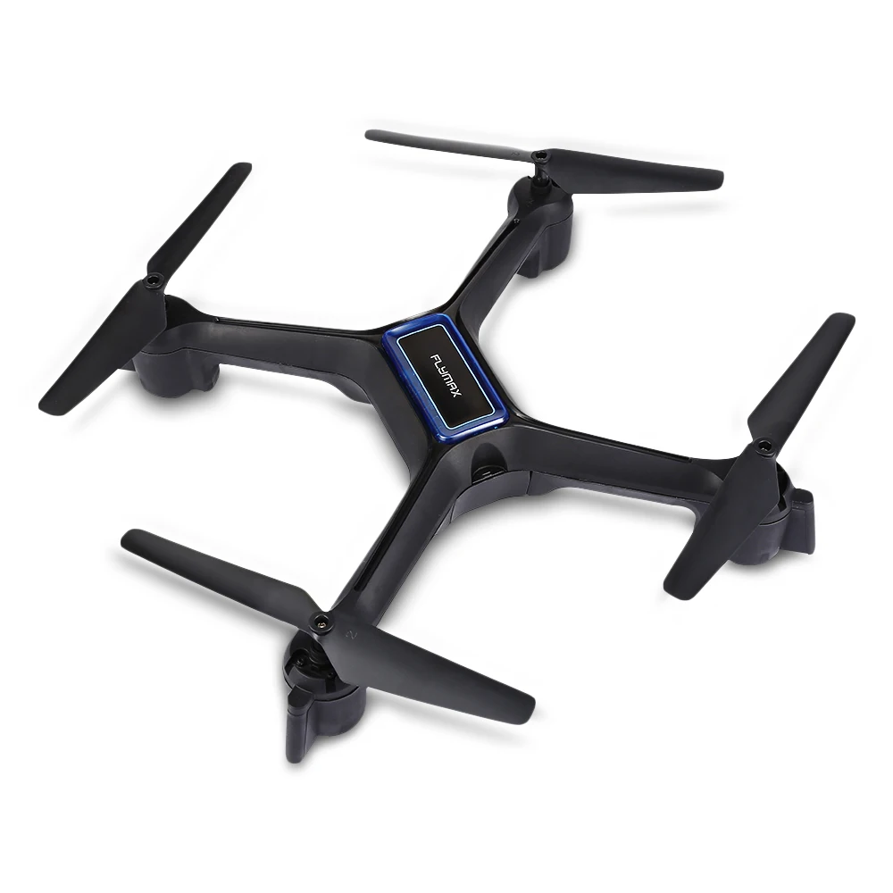 Hot Sales RC Quadcopter Drone 2.4G WIFI FPV Streaming Drones Wide Angle HD Camera High Hold Mode Helicopters Drones Xmas Toys