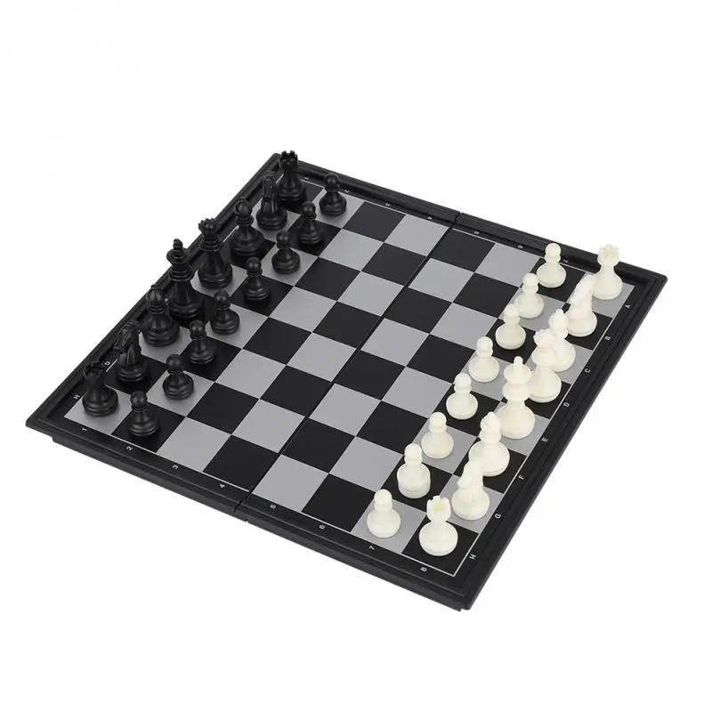 Шахматы chess1