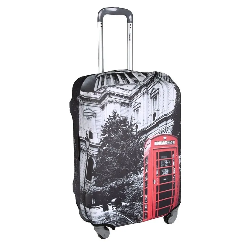 Luggage Travel Shirt. 9007 Min Rolling Luggage from Luggage & Bags on