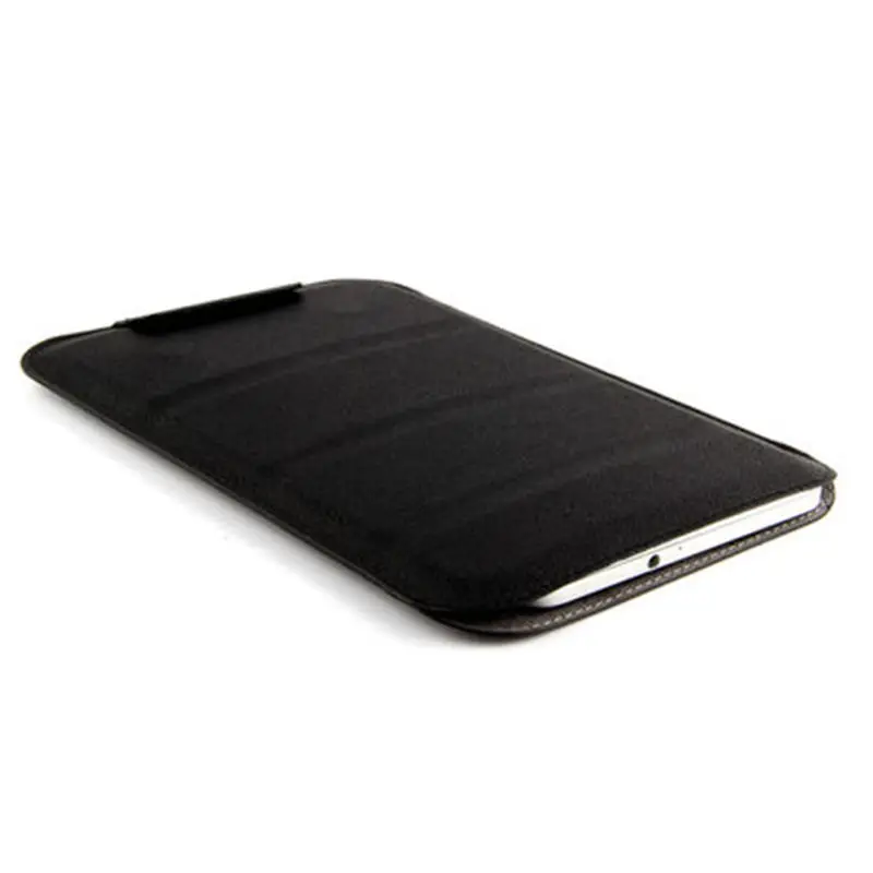 Чехол из искусственной кожи чехол для samsung Galaxy Tab A 8,0 T387 V защитный чехол SM-P200 P205/7 " планшет стенд чехол