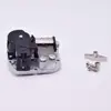 Musical Movement, Yunsheng 18 Note Windup Clockwork Mechanism DIY Music Box Movement for Replacing Old Music Box 4