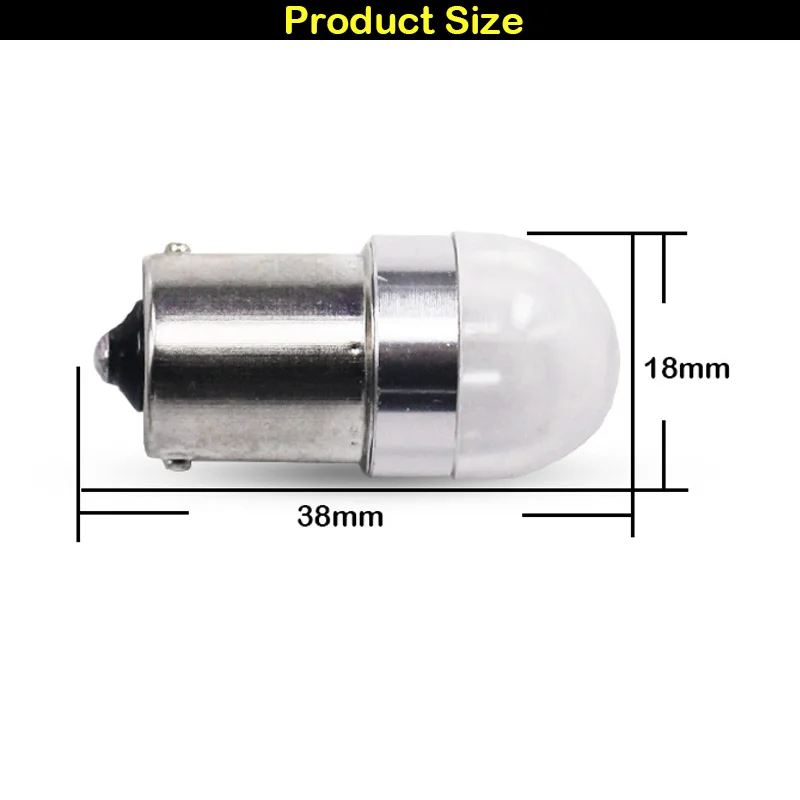 IJDM автомобиля задние светодиодные светильник 1156 светодиодный 12 V-30 V BA15S/P21W BAU15S/PY21W S25 3030 9SMD авто тормоз заднего хода DRL сзади Парковка лампы