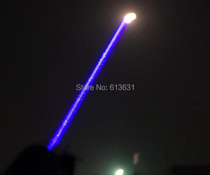 QQ20131019204356