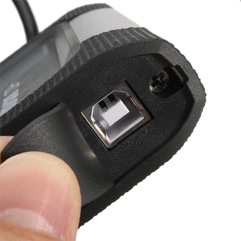 CARCHET OBD2 сканер для AUTOCOM CDP Pro Plus и грузовых автомобилей товара тестер детектор авто