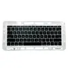 Faishao Full Set US Keyboard Key Cap Keycaps For Macbook Pro Retina 13