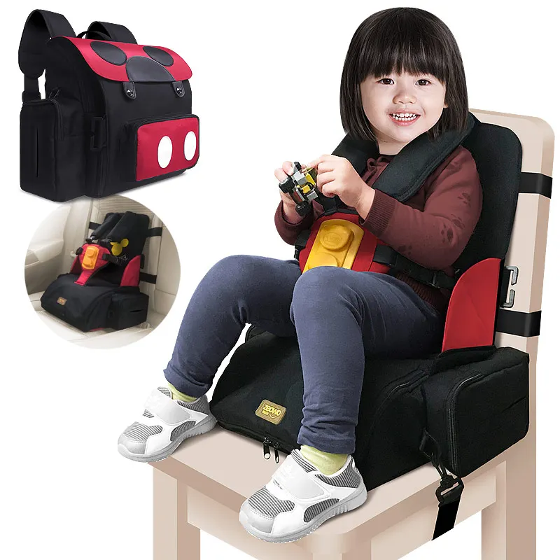 3-in-1-multi-function-waterproof-for-storage-with-shoulder-pad-and-seat-strap-adapters-kids-chair-portable-baby-sofa-chair