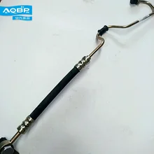 Авто запасные части тормозной усилитель насос номер OE 3406200U8020 для JAC J3 приводной насос труба высокого давления