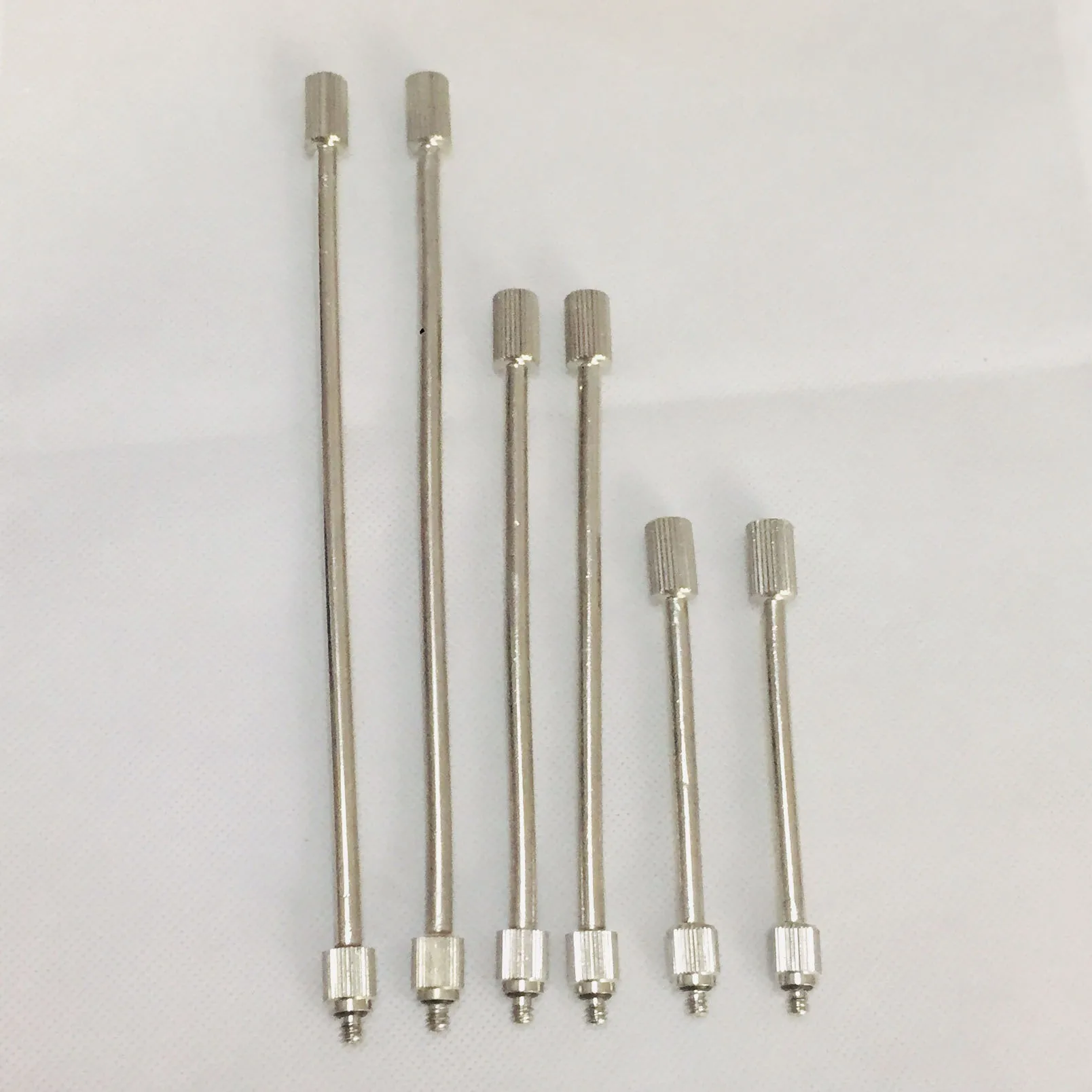 

Extension rod used for fog spray system,fog mist nozzle,( 10 pcs/lot )