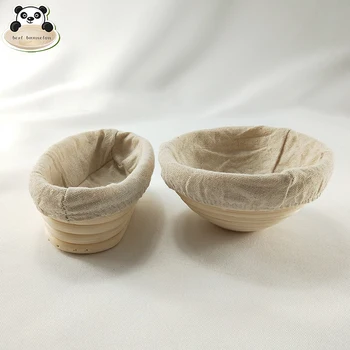

banneton bowl banneton sizes sourdough bread proofing basket wicker proofing basket wicker banneton rattan banneton