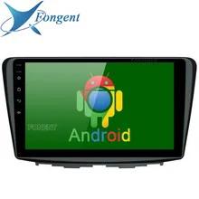 Android Lettore Multimediale Per Suzuki Baleno 2016 2017 2018 Auto di Navigazione Gps Radio Stereo Octa otto Core Unità Dvd Stereo PX5