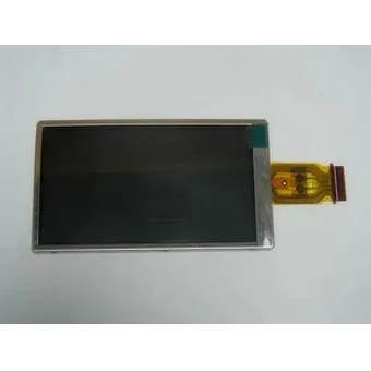 

New LCD Display Screen for Olympus SP800 SP-800UZ for SANYO VPC-CG10 CG10 FH1 TH1 TH2 for BENQ M1 Digital Camera Repair Part