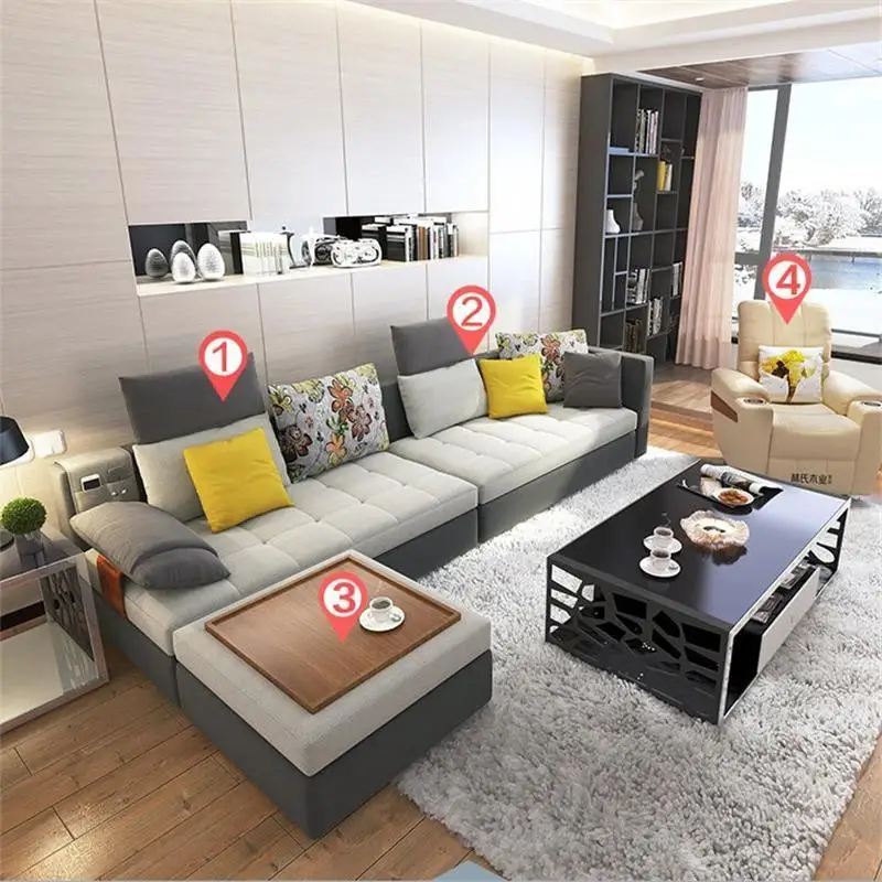 Oturma Grubu Mobilya sillón reclinable Meble ¿Salonu Puff Para Koltuk Takimi Couche Para conjunto De muebles De Sala Mueble sofá Oturma Grubu Mobilya sillón reclinable Meble ¿Salonu Puff Para Koltuk Takimi Couche Para conjunto De muebles De Sala Mueble sofá