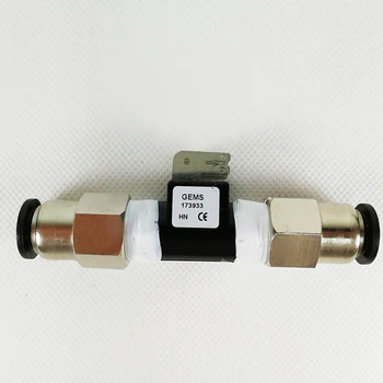 

professional Water Flow Sensor FT110 for laser diode hair removal equipment/machine