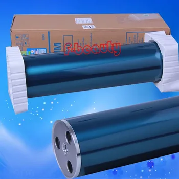 

High Quality Original New OPC Drum for Konica Minolta Bizhub BH950 BH920 950 920 DR910 Drum With Gear