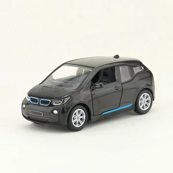 

Free Shipping/KiNSMART Toy/Diecast Model/1:32 Scale/I3 Super Sport SUV/Pull Back Car/Educational Collection/Gift For Children