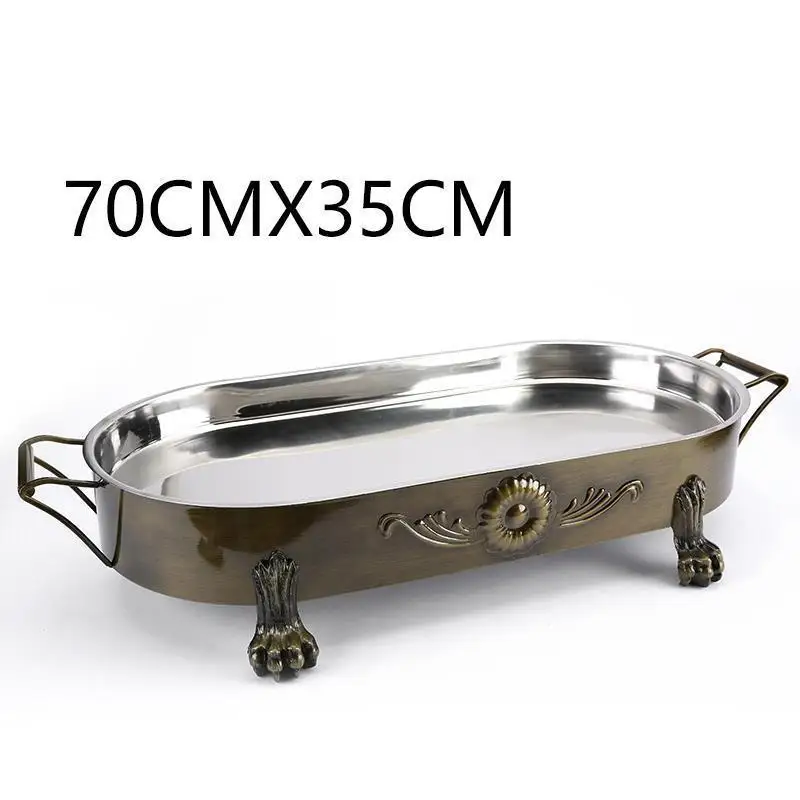 Parrilla Camping Barbacoa Portatiles углеродный уголь для уличного коммерческого гриля шашлык