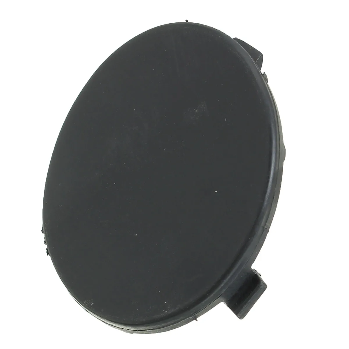 

Car Black Front Bumper Tow Hook Cap Cover 1521645 8M5117A989AA for FORD for FOCUS MK2 for C-Max 2007-2011