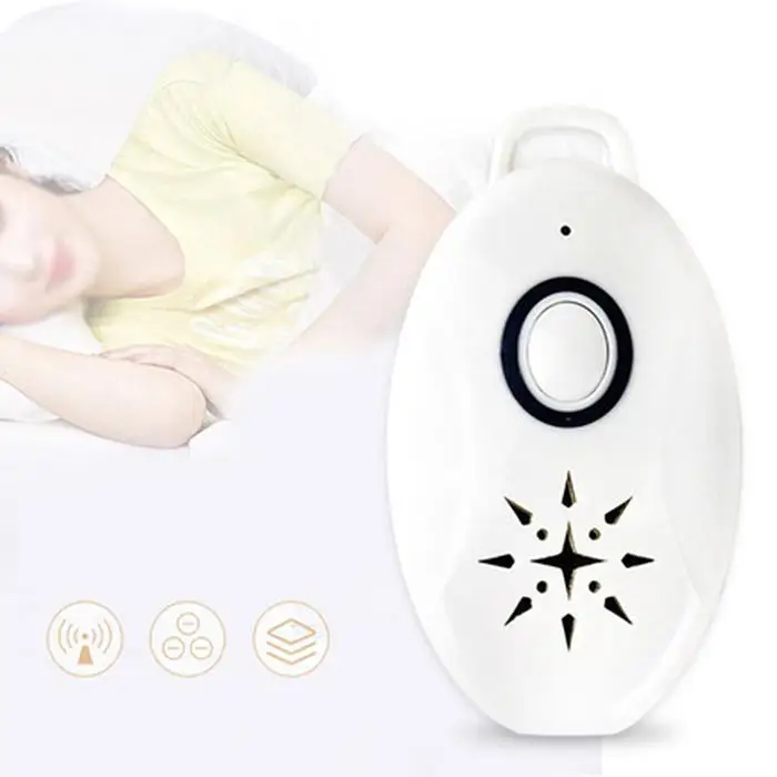 

Ultrasound Mouse Cockroach Repeller Device Insect Rats Spiders Mosquito Killer Pest Control Household Pest